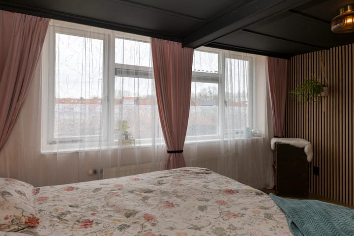 Foto 28 van Hezenbergerweg 17