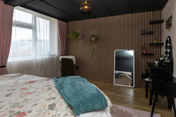 Foto 29 van Hezenbergerweg 17