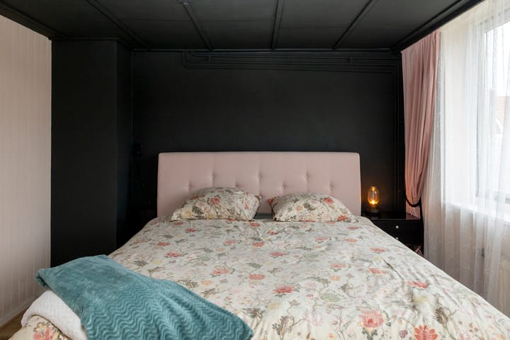 Foto 30 van Hezenbergerweg 17