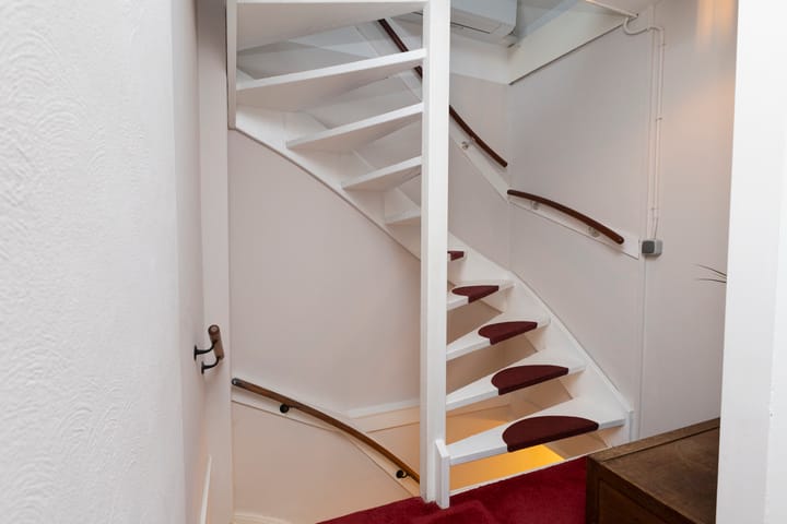 Foto 31 van Hezenbergerweg 17