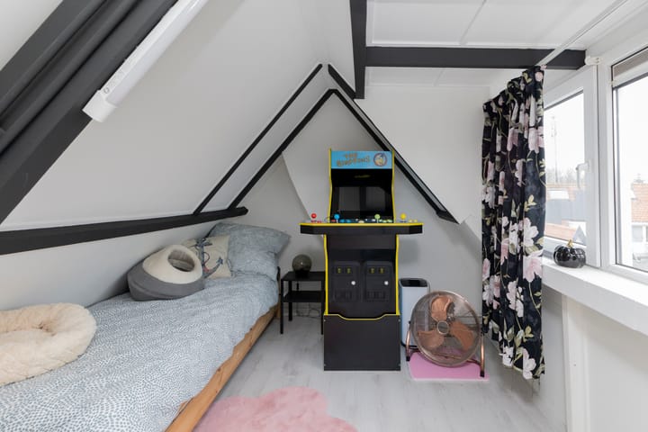 Foto 32 van Hezenbergerweg 17