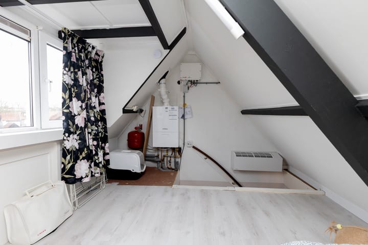 Foto 33 van Hezenbergerweg 17