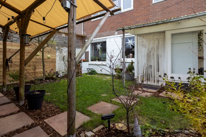 Foto 35 van Hezenbergerweg 17