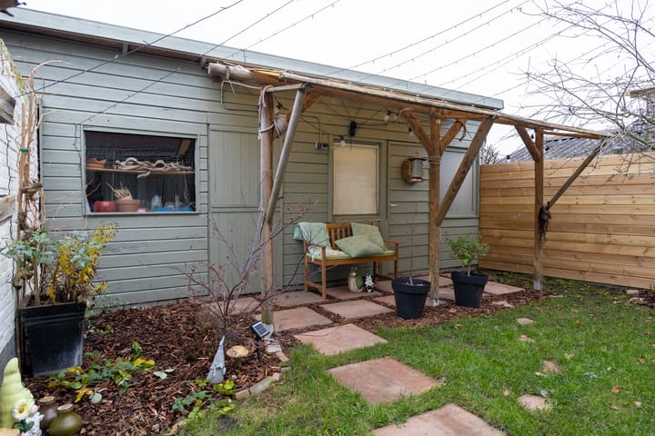 Foto 36 van Hezenbergerweg 17