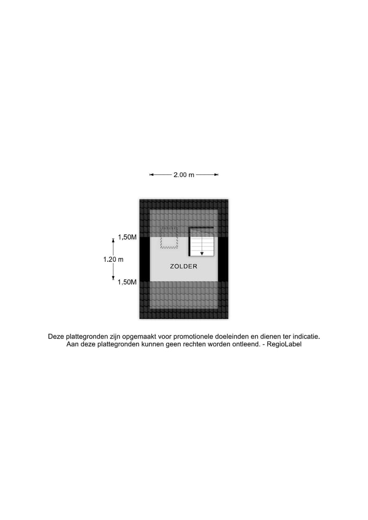 Foto 41 van Hezenbergerweg 17