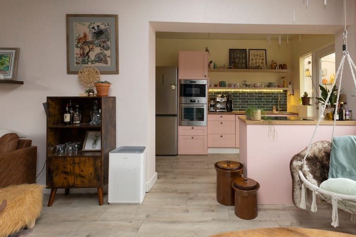 Foto 12 van Hezenbergerweg 17