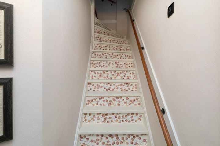 Foto 19 van Hezenbergerweg 17