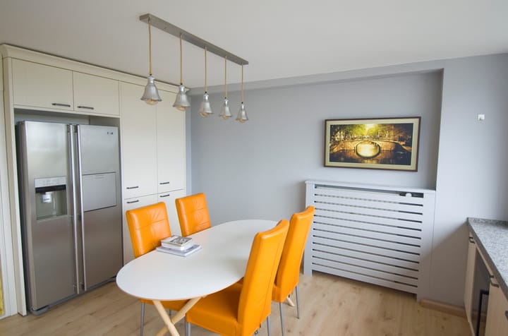 Foto 4 van Meander 381