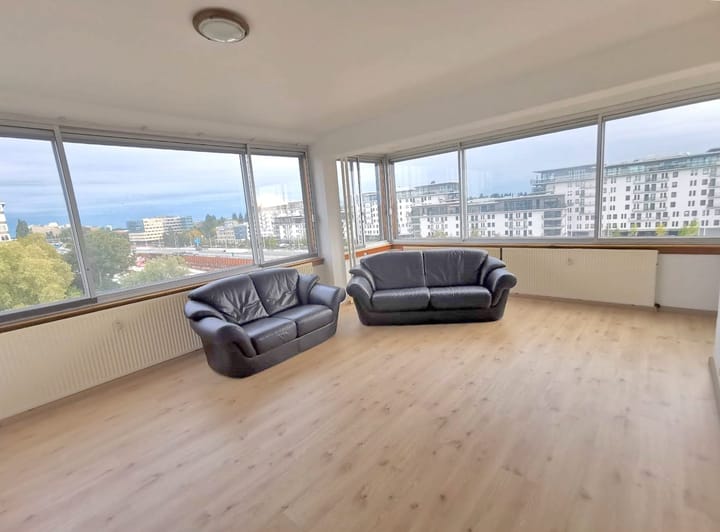 Foto 5 van Meander 381