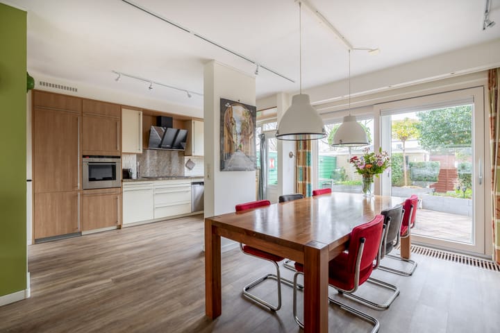 Foto 3 van Loggerstraat 121