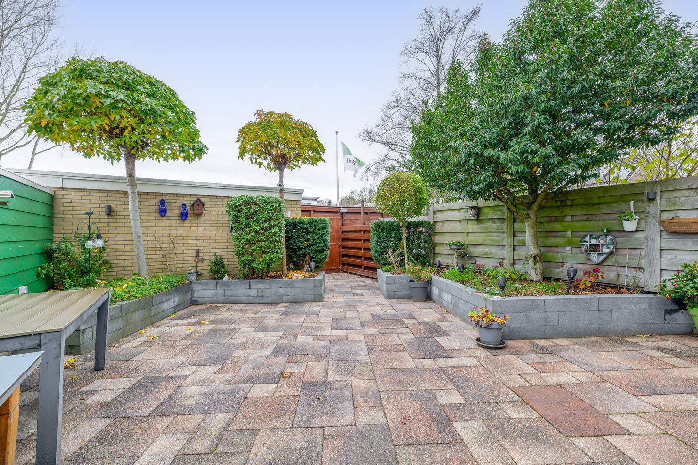 Foto 4 van Loggerstraat 121