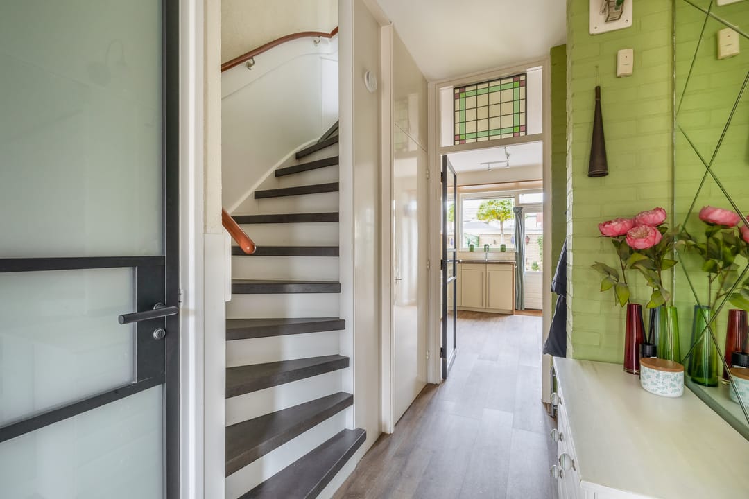 Foto 7 van Loggerstraat 121