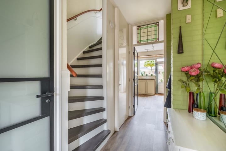 Foto 7 van Loggerstraat 121