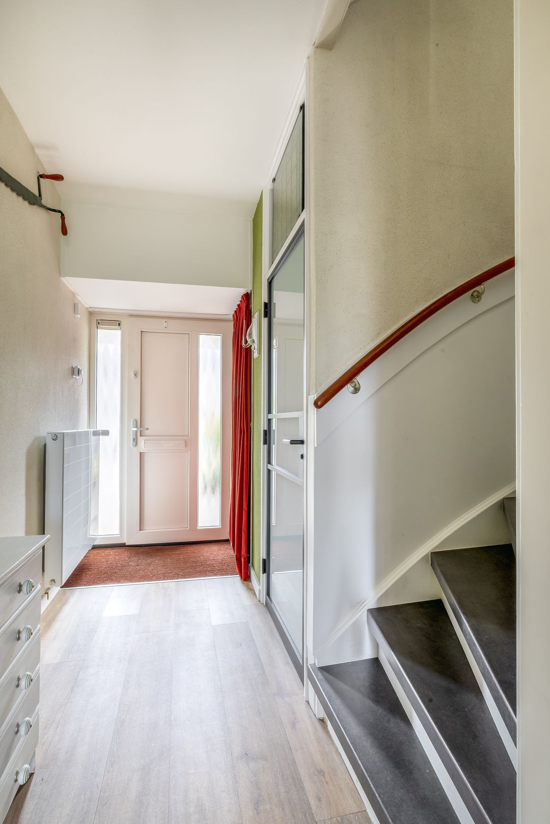 Foto 8 van Loggerstraat 121