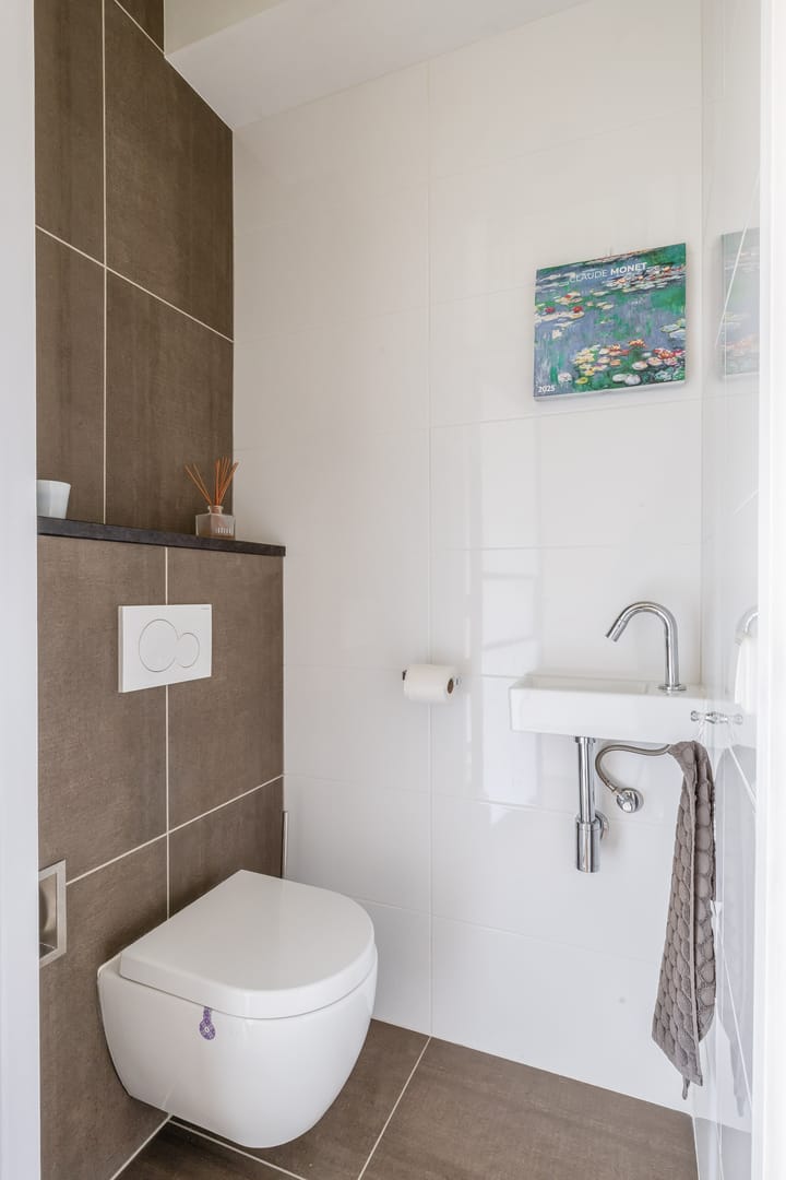 Foto 9 van Loggerstraat 121