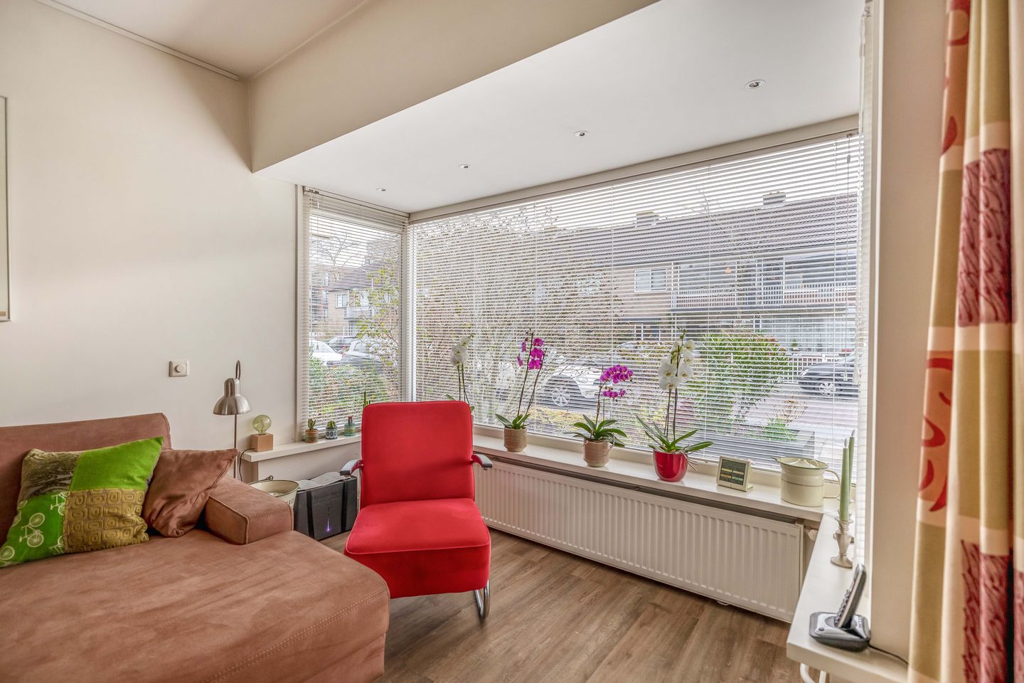 Foto 10 van Loggerstraat 121