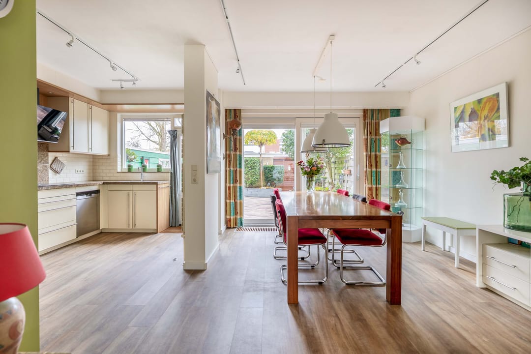 Foto 11 van Loggerstraat 121