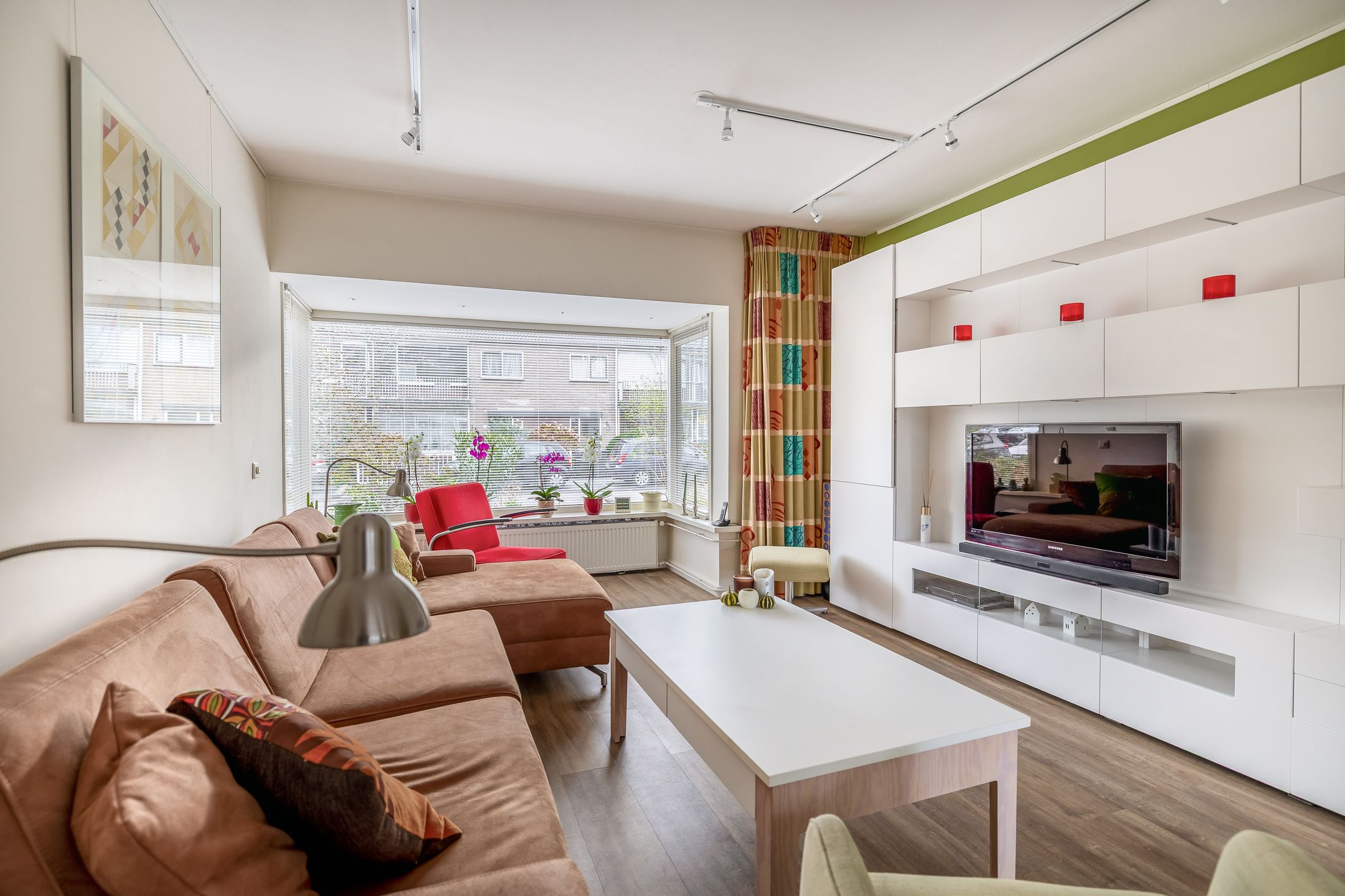 Foto 12 van Loggerstraat 121