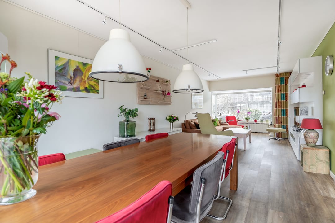 Foto 13 van Loggerstraat 121