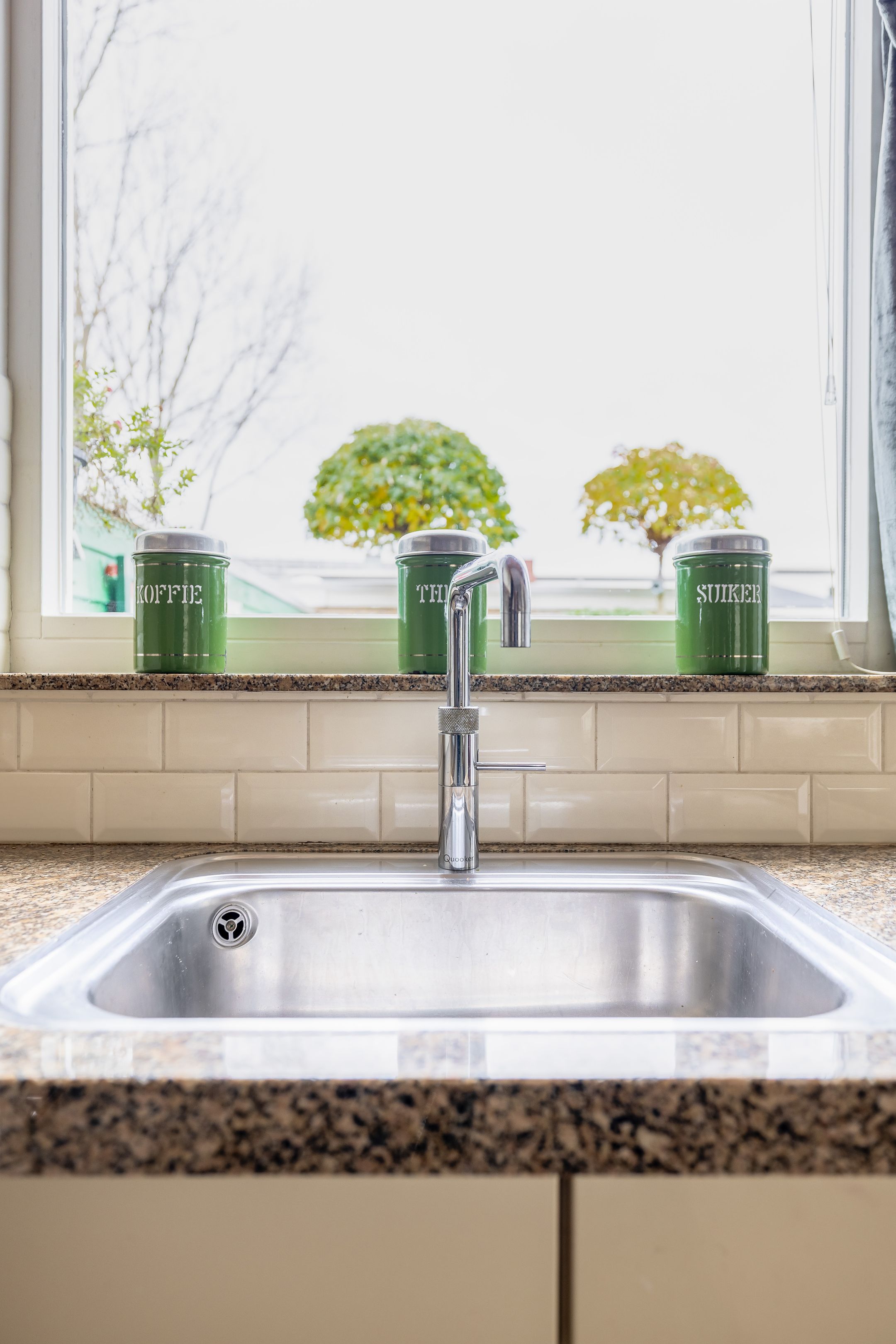 Foto 15 van Loggerstraat 121