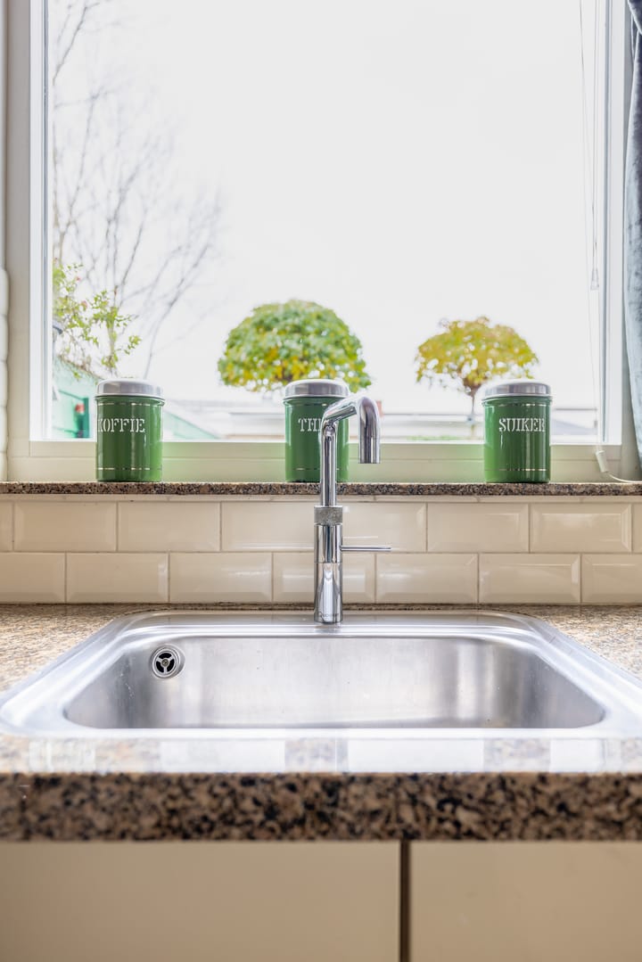 Foto 15 van Loggerstraat 121