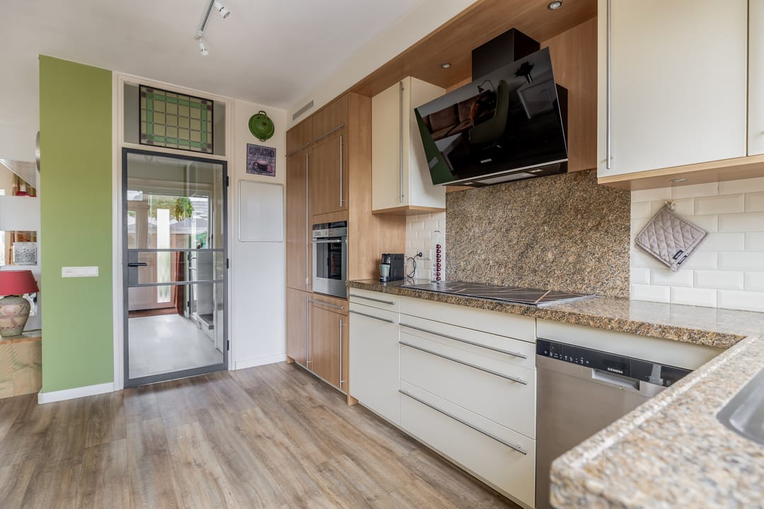 Foto 16 van Loggerstraat 121