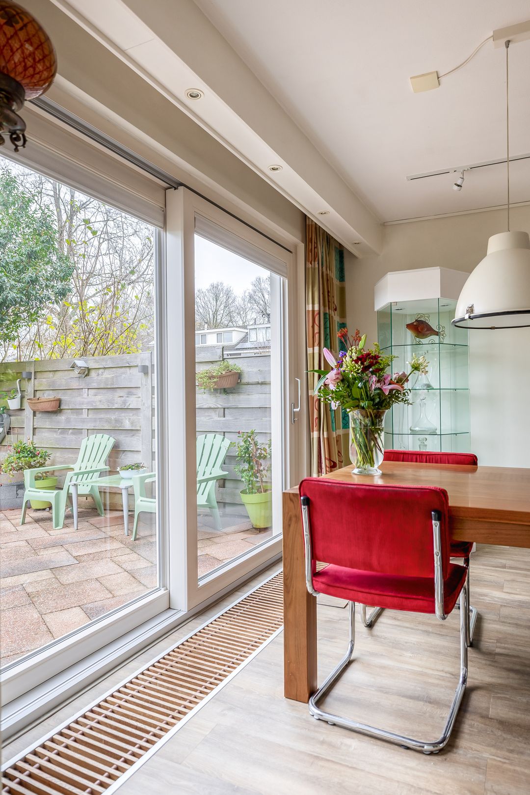 Foto 17 van Loggerstraat 121