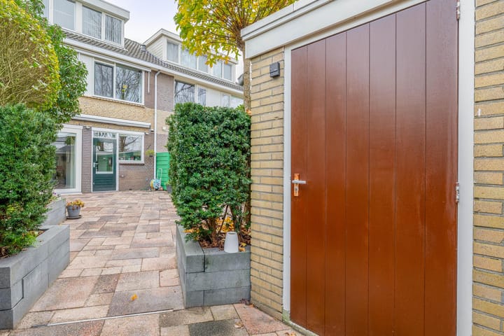 Foto 18 van Loggerstraat 121