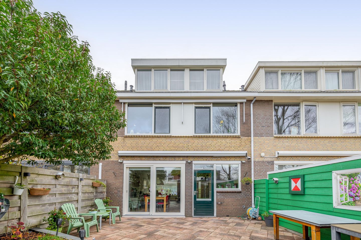 Foto 20 van Loggerstraat 121