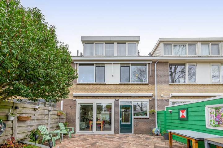 Foto 20 van Loggerstraat 121