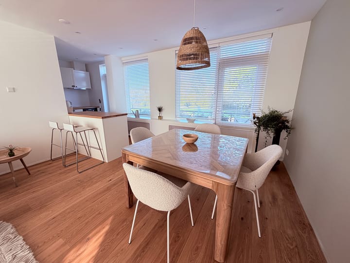 Foto 4 van Thorbeckelaan 58