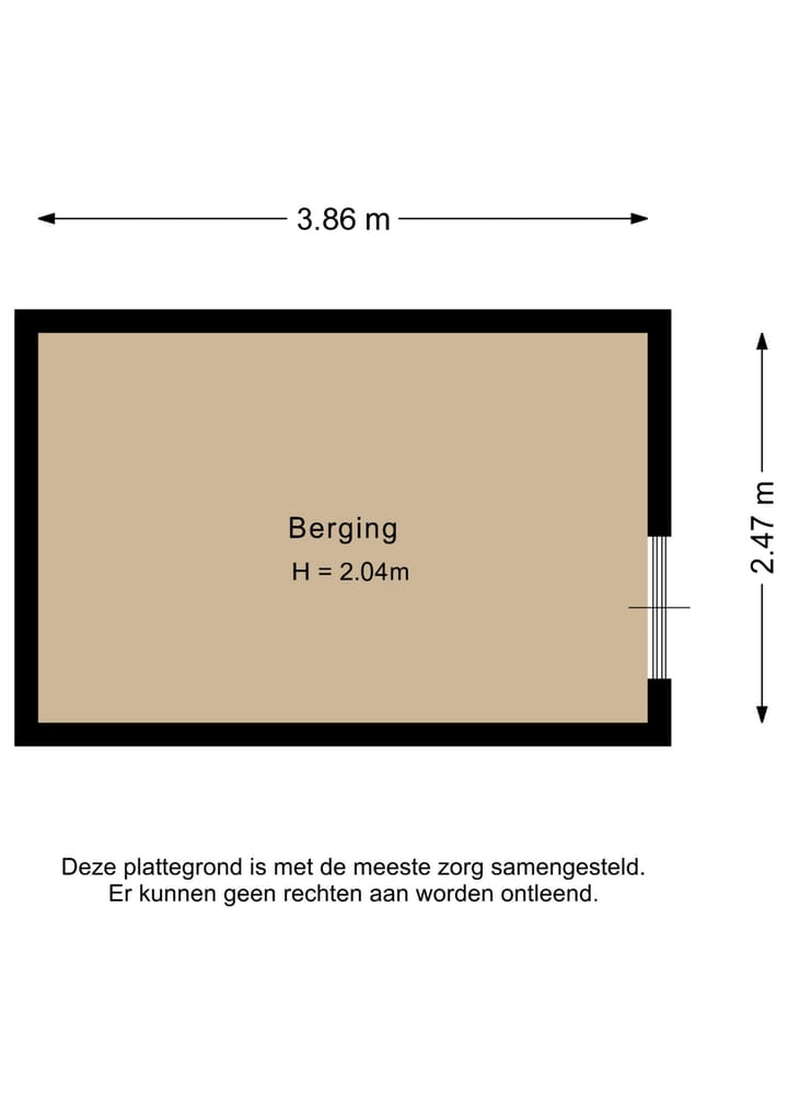 Foto 22 van Loggerstraat 121