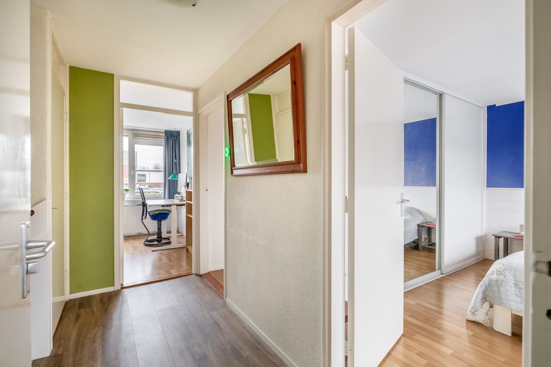 Foto 23 van Loggerstraat 121