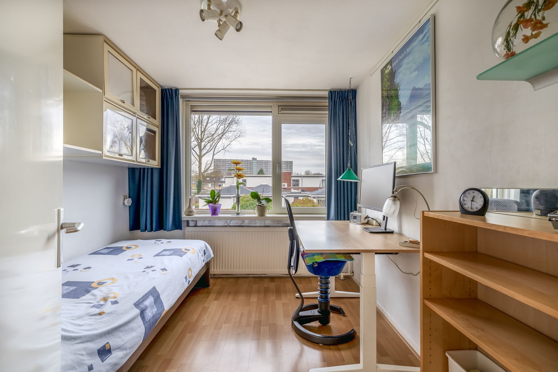 Foto 24 van Loggerstraat 121