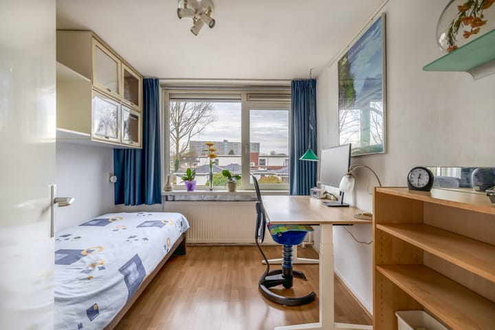 Foto 24 van Loggerstraat 121