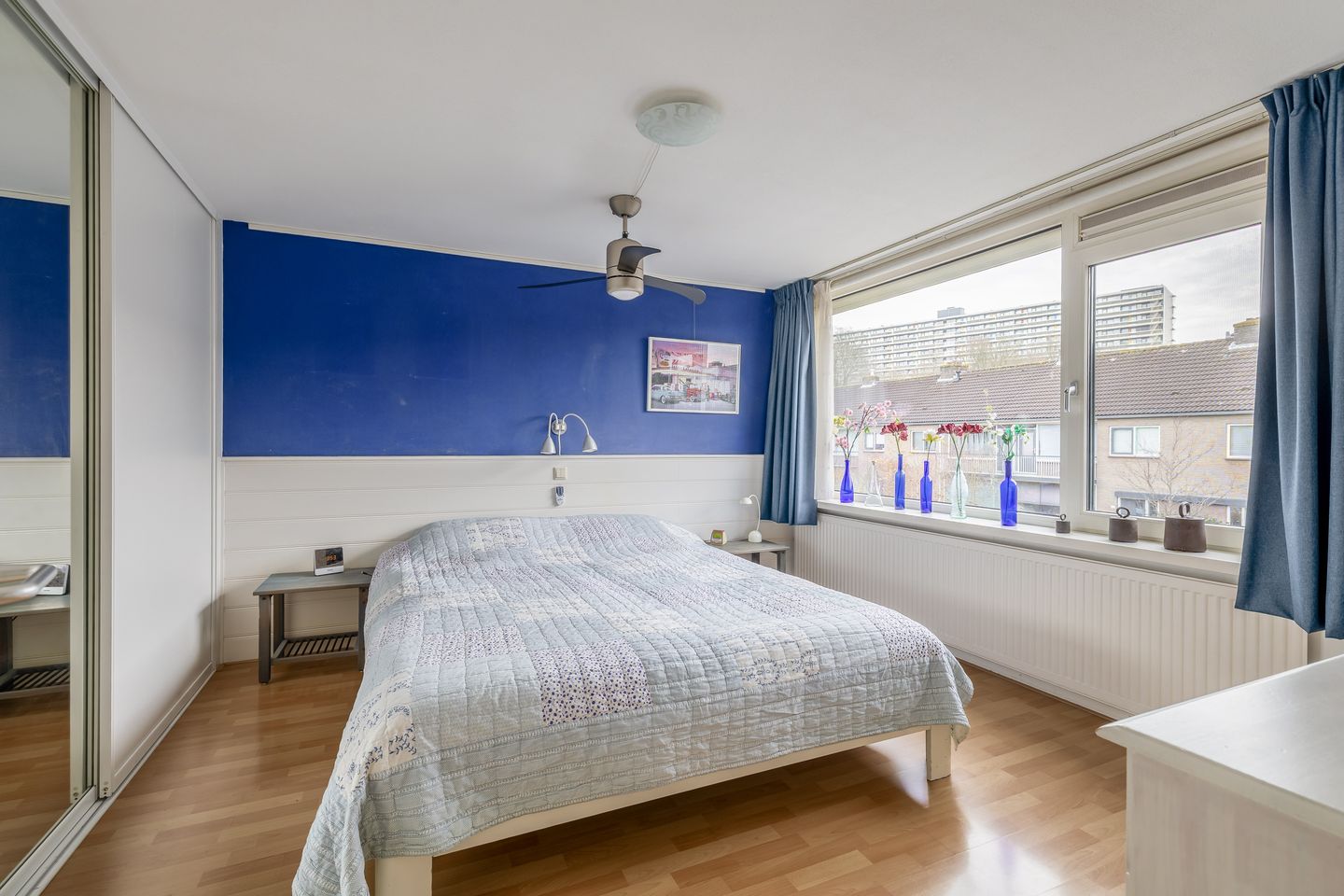 Foto 25 van Loggerstraat 121