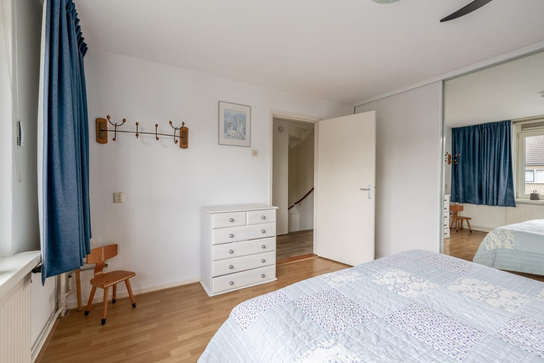 Foto 26 van Loggerstraat 121