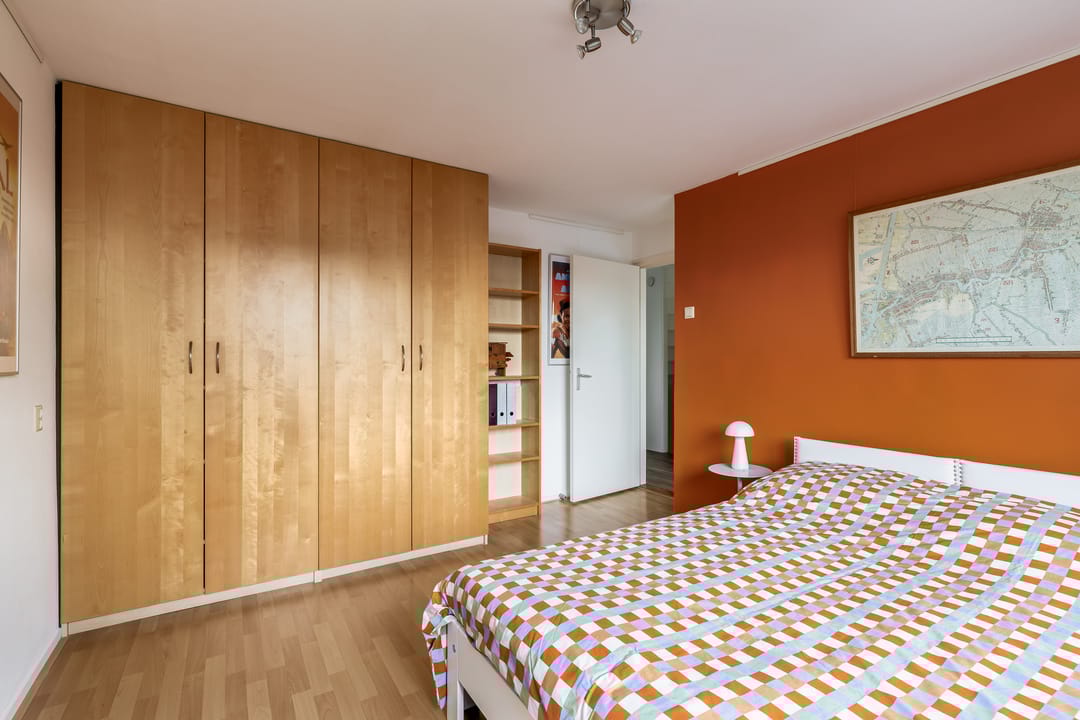 Foto 28 van Loggerstraat 121