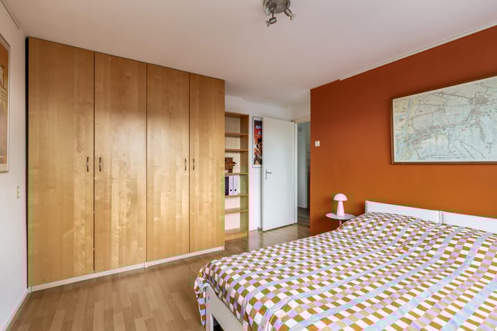 Foto 28 van Loggerstraat 121