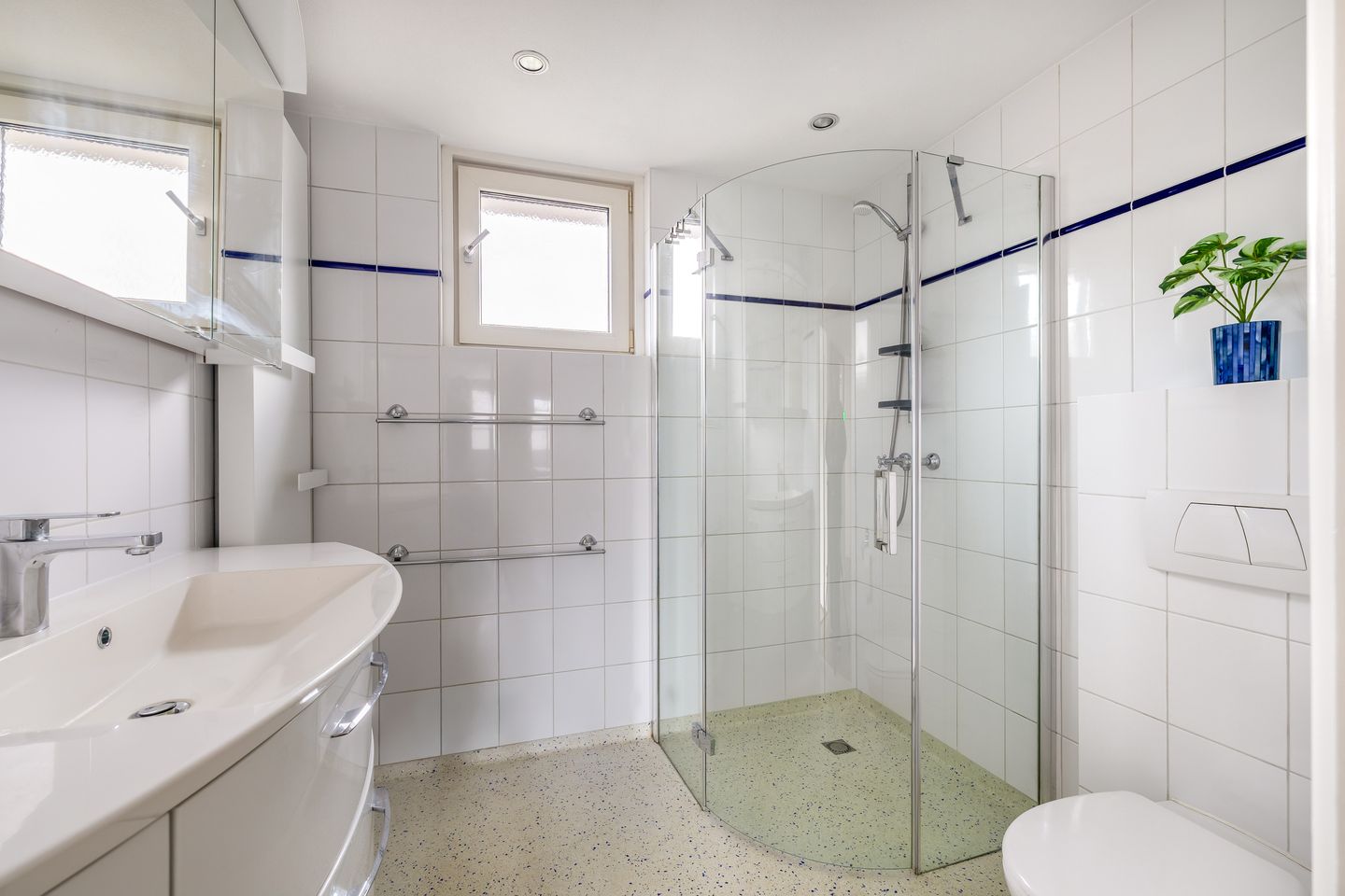 Foto 29 van Loggerstraat 121