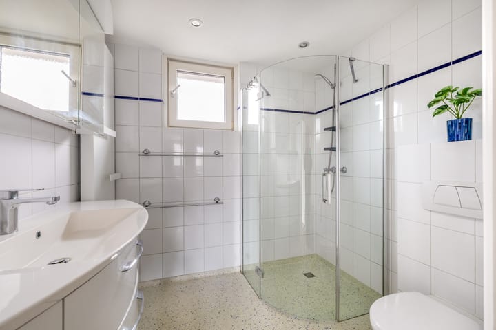 Foto 29 van Loggerstraat 121