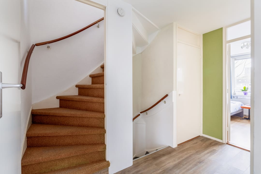 Foto 31 van Loggerstraat 121