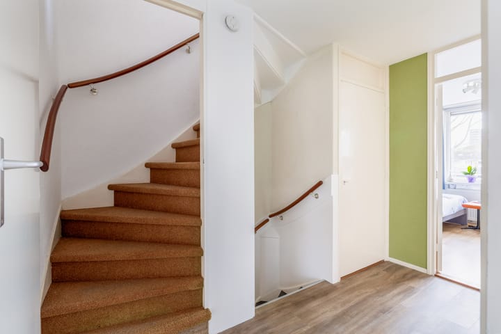 Foto 31 van Loggerstraat 121