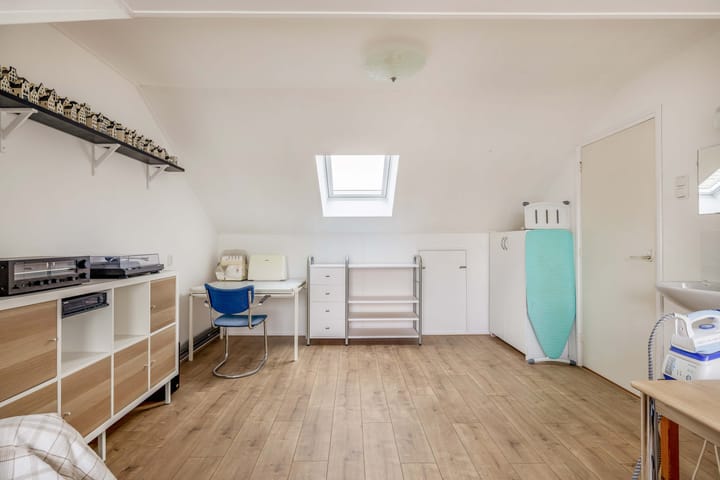 Foto 34 van Loggerstraat 121