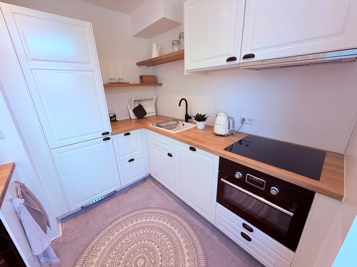 Foto 8 van Thorbeckelaan 58