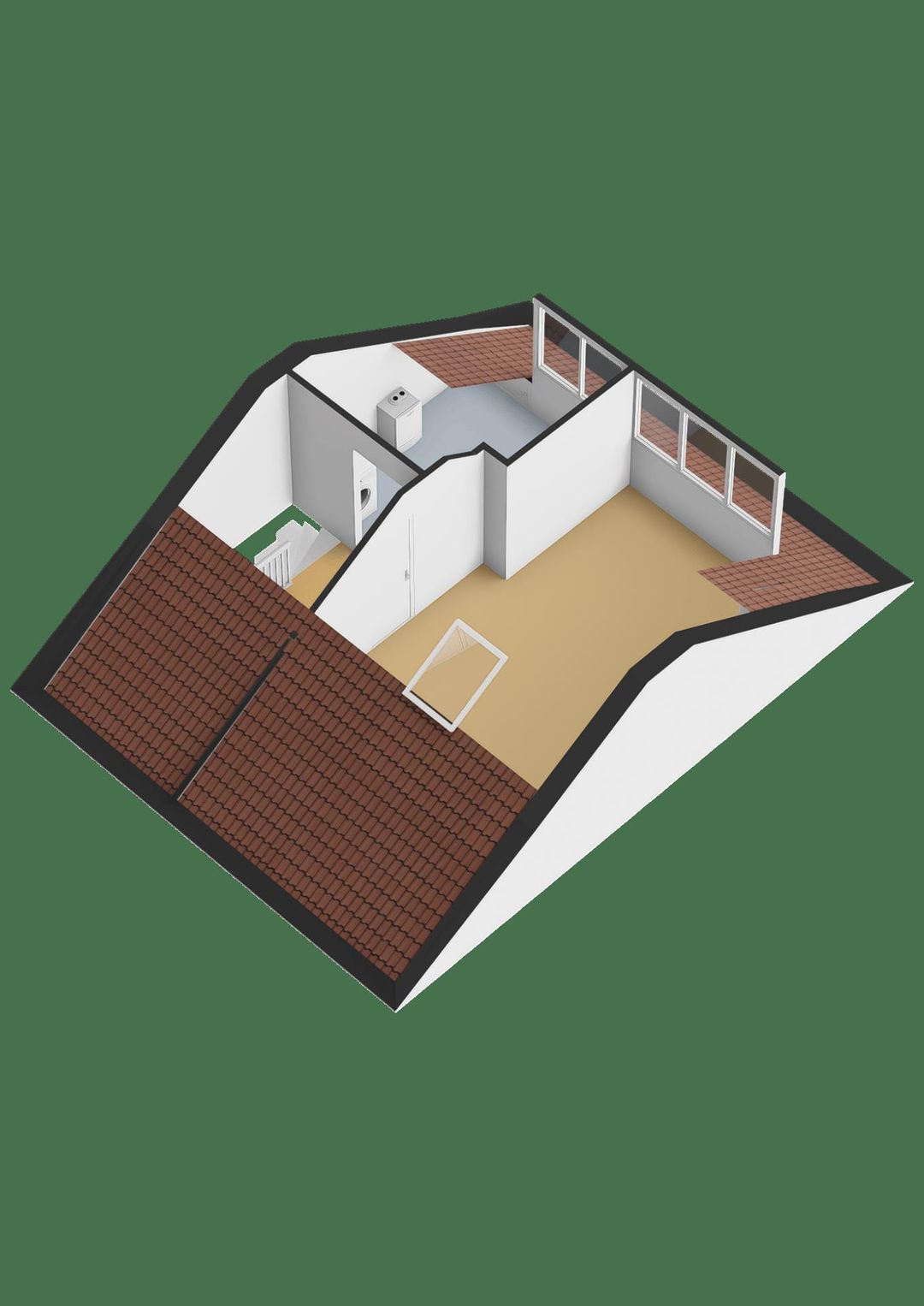 Foto 43 van Loggerstraat 121