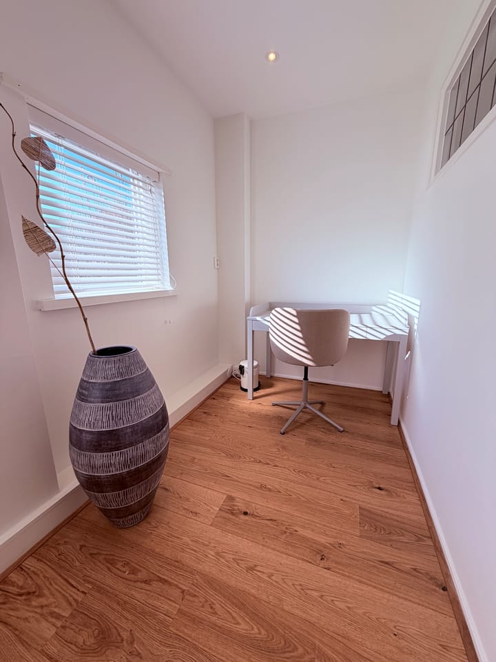 Foto 9 van Thorbeckelaan 58