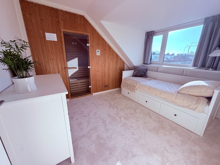 Foto 11 van Thorbeckelaan 58