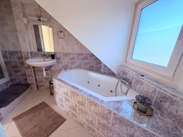 Foto 15 van Thorbeckelaan 58