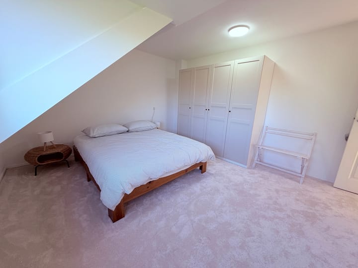 Foto 12 van Thorbeckelaan 58